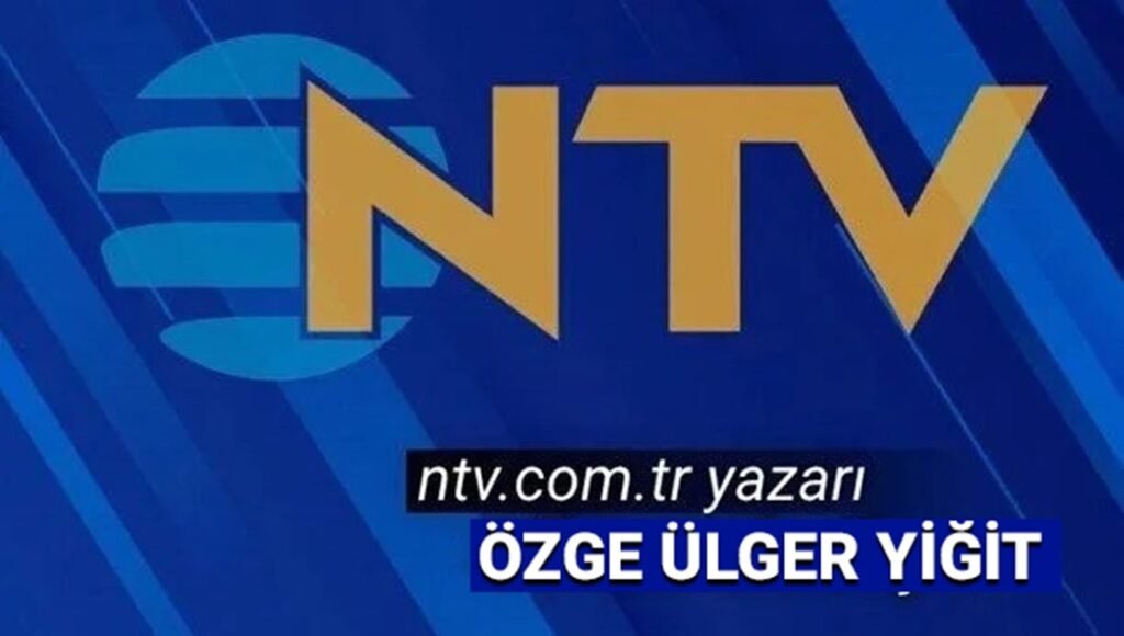 Modern Dünyada Aşkın Hesapları: Shrekking ve Güvenlik Arayışı