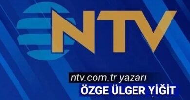 Modern Dünyada Aşkın Hesapları: Shrekking ve Güvenlik Arayışı