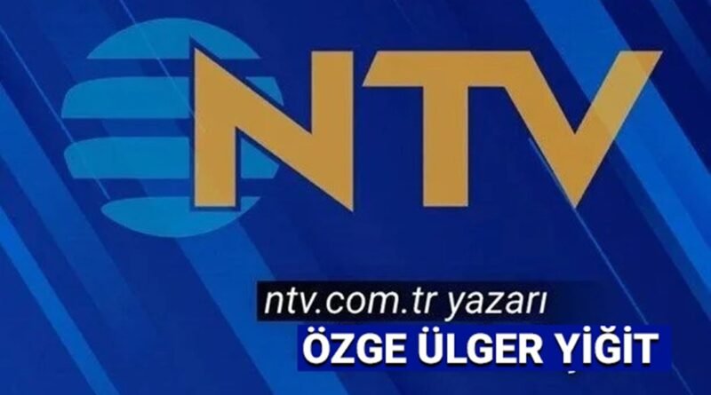 Modern Dünyada Aşkın Hesapları: Shrekking ve Güvenlik Arayışı