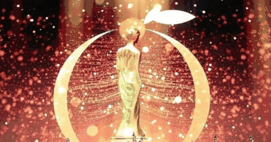 Antalya Film Festivali Ulusal Uzun Metraj Film Yarışması Jüri Üyeleri Açıklandı - Haberler