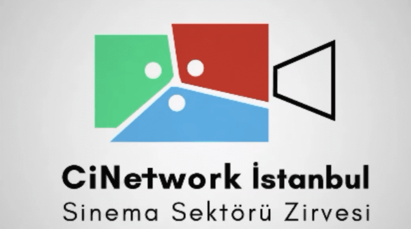 CiNetwork İstanbul 2025 Zirvesi Grand Pera'da Başlıyor - Duyurular