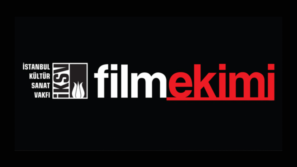 Filmekimi Programı Duyuruldu: Biletler 26 Eylül’de Satışta! - Haberler