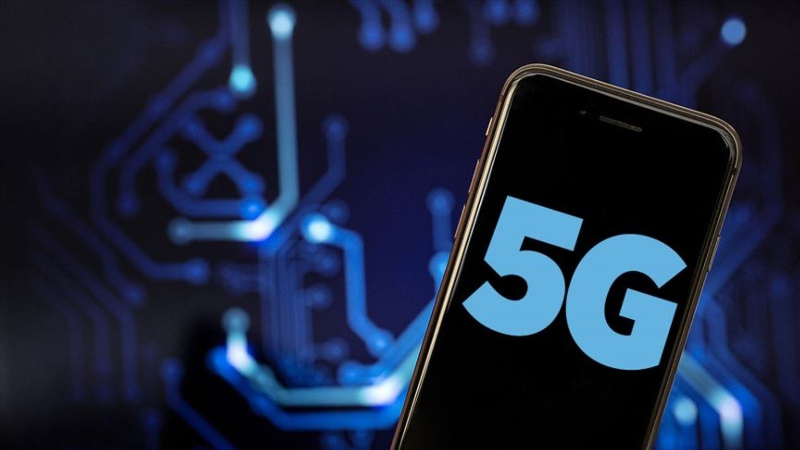 5G ihalesi sonuçlandı: Operatörler hangi frekansları aldı?