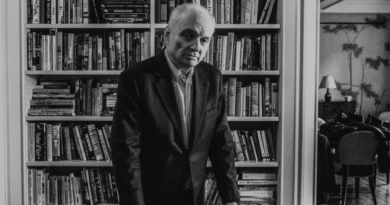 David Chase'in 'The Sopranos' Varlığıyla Yeni HBO Dizisi 'Project: MKUltra' Geliyor - Son Gelişmeler