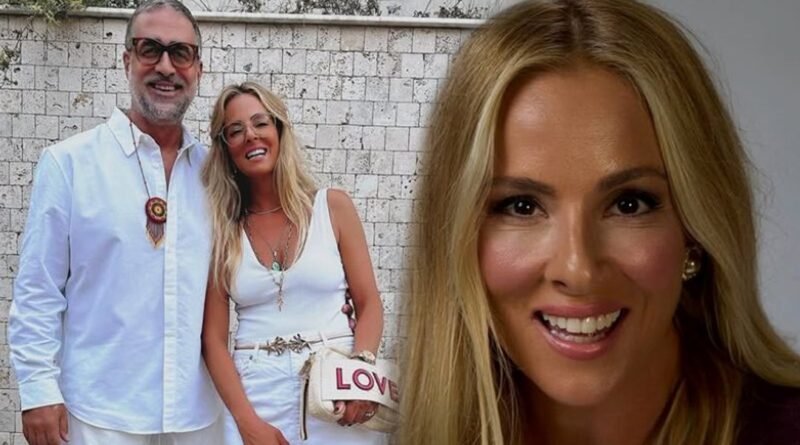 Doğa Rutkay’ın Doğum Günü İçin Özel Pozları: Hoş Geldin 47!