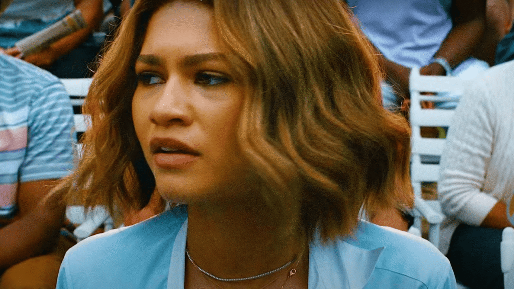2026, Zendaya'nın Yılı Olacak: Ünlü Yıldızın Katılacağı Projeler Büyük Bir Heyecan Estiriyor!