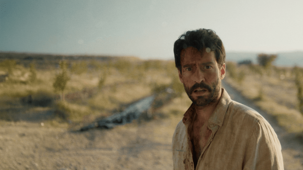 TV+ Ekim Ayı: Festival Filmlerinden Yeni Sezon Dizi Nişanlarına Kadar Zengin Bir Seçki - Haberler