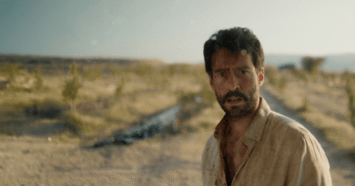 TV+ Ekim Ayı: Festival Filmlerinden Yeni Sezon Dizi Nişanlarına Kadar Zengin Bir Seçki - Haberler