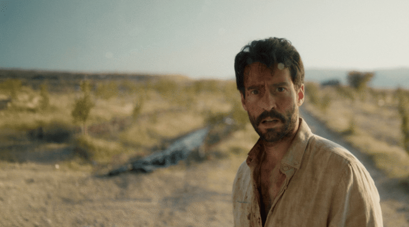 TV+ Ekim Ayı: Festival Filmlerinden Yeni Sezon Dizi Nişanlarına Kadar Zengin Bir Seçki - Haberler