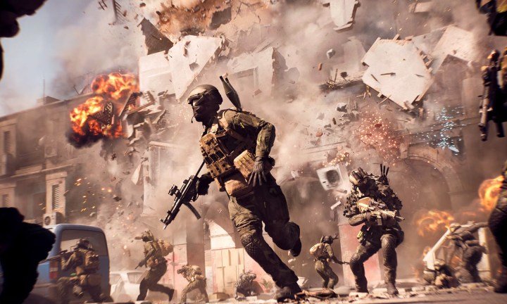 Battlefield 6: EA Hâlâ Hit Bir FPS Yapabileceğini Kanıtladı!