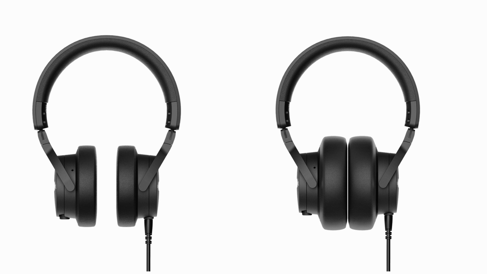 beyerdynamic DJ 300 PRO X 