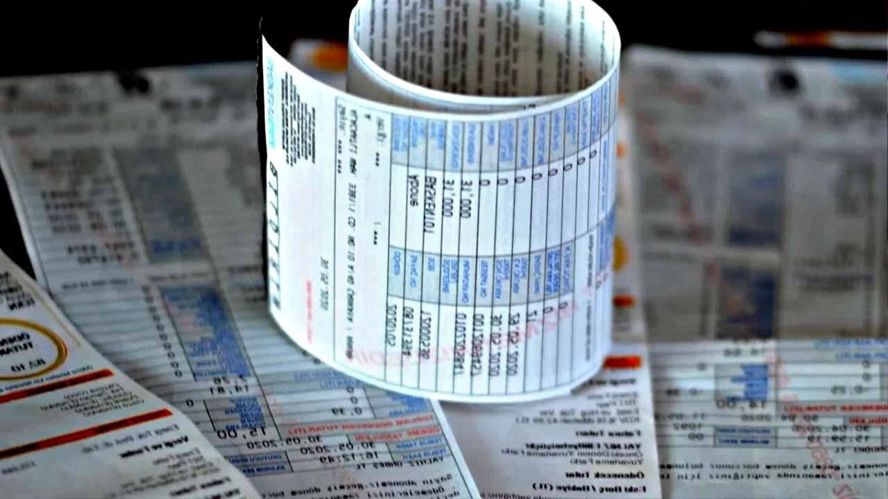 EPDK: 'Uzun elektrik kesintilerinde faturaya indirim yapılacak'