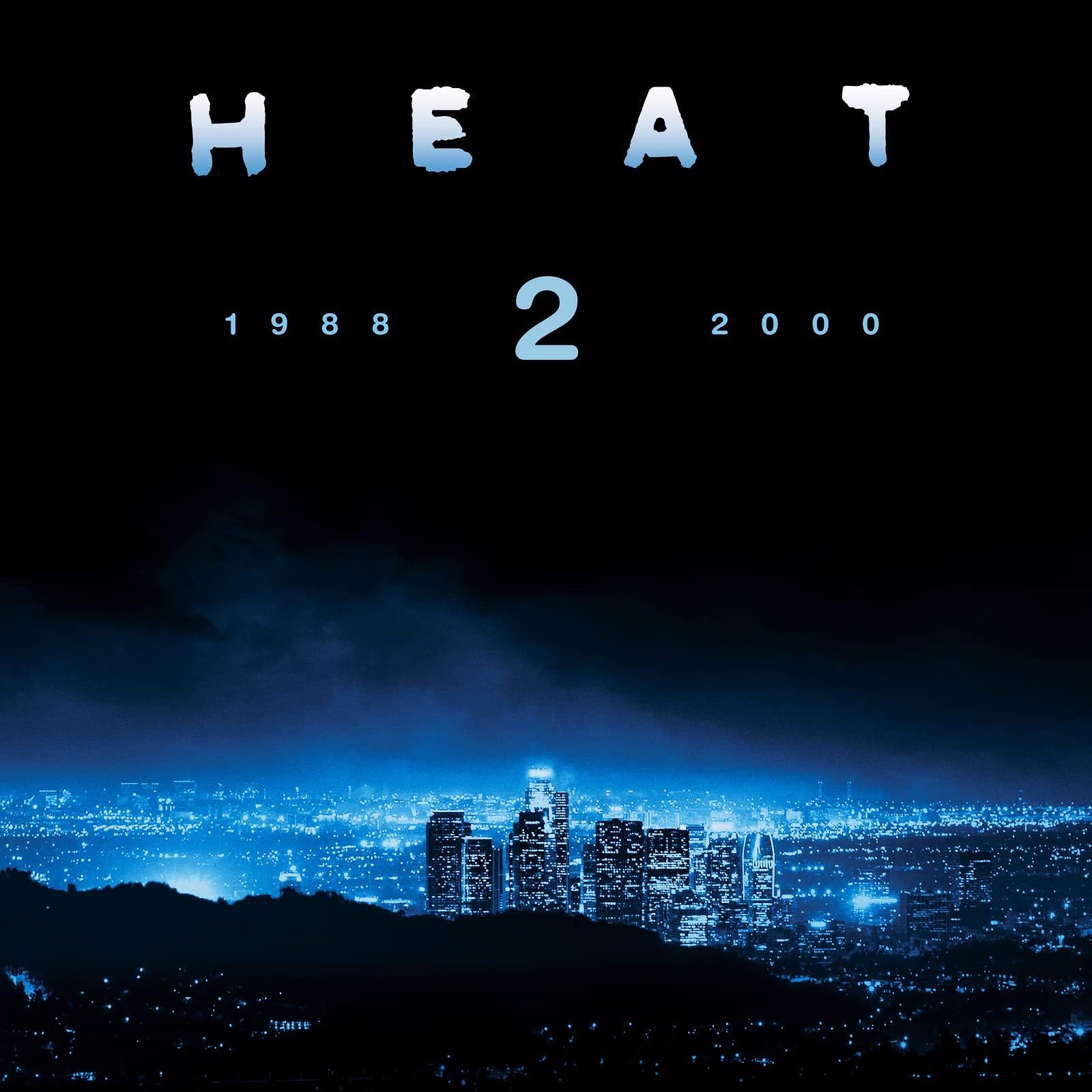 Heat 2