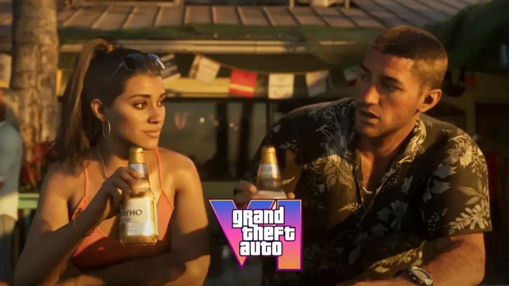 GTA 6 Hakkında Tüm Bilgiler