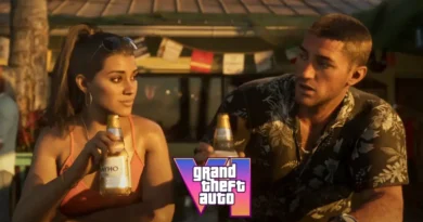 GTA 6 Hakkında Tüm Bilgiler