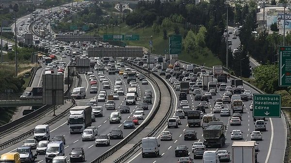 Gereği Yapıldı Uygulaması Nedir?