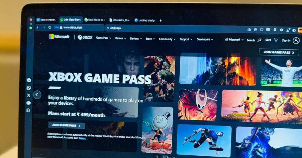 Microsoft, Xbox Game Pass'te DLC Alımlarında İndirimleri Kaldırdı!