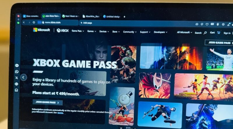 Microsoft, Xbox Game Pass'te DLC Alımlarında İndirimleri Kaldırdı!