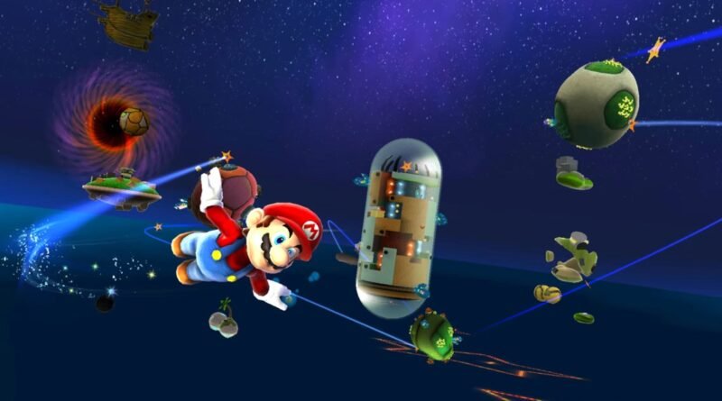 Hey Nintendo, Bu Klasik Oyun Fiyatlarını Artık Düşürelim!
