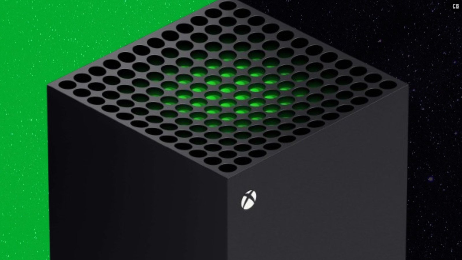 Microsoft'tan çelişkili açıklama: Yeni nesil Xbox iptal mi olacak