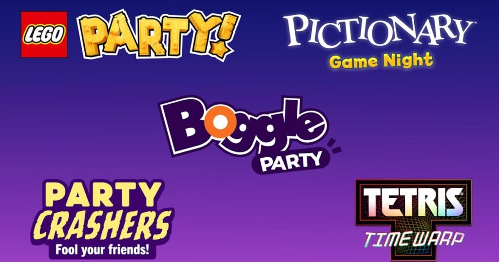 Netflix, TV Uygulamasında Oyun Keyfini Başlatıyor: Kanepe Hazır!