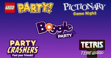 Netflix, TV Uygulamasında Oyun Keyfini Başlatıyor: Kanepe Hazır!