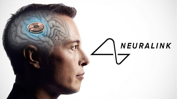 Neuralink'i bilmeyenler için kısaca özetleyecek olursak: İnsan beynini doğrudan bilgisayarlara bağlamayı hedefliyor.