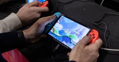 En Çok Satan Nintendo Konsolları Duyuruldu