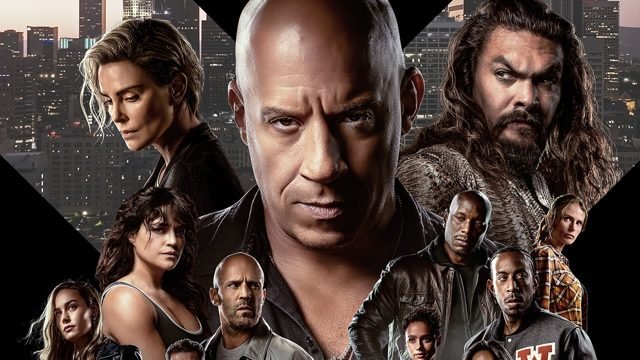 Hızlı ve Öfkeli 10 devam filmi halen yolda! - Ama tatsız bir de haber var
