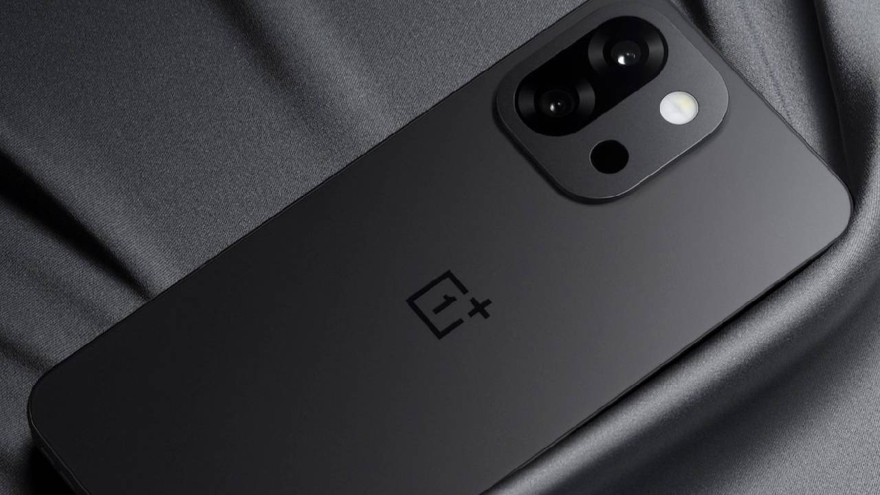 OnePlus 15T geliyor: Devasa batarya ve dahası