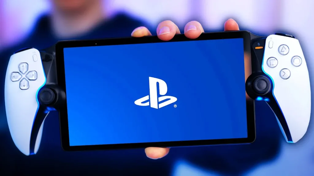 Eski PlayStation CEO'su, Oyuncuları Kızdırdı