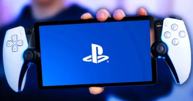 Eski PlayStation CEO'su, Oyuncuları Kızdırdı