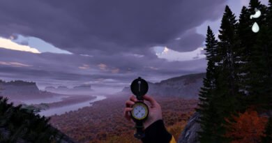 PUBG'nin Yaratıcısı Yeni Oyunu ile Geri Dönüyor