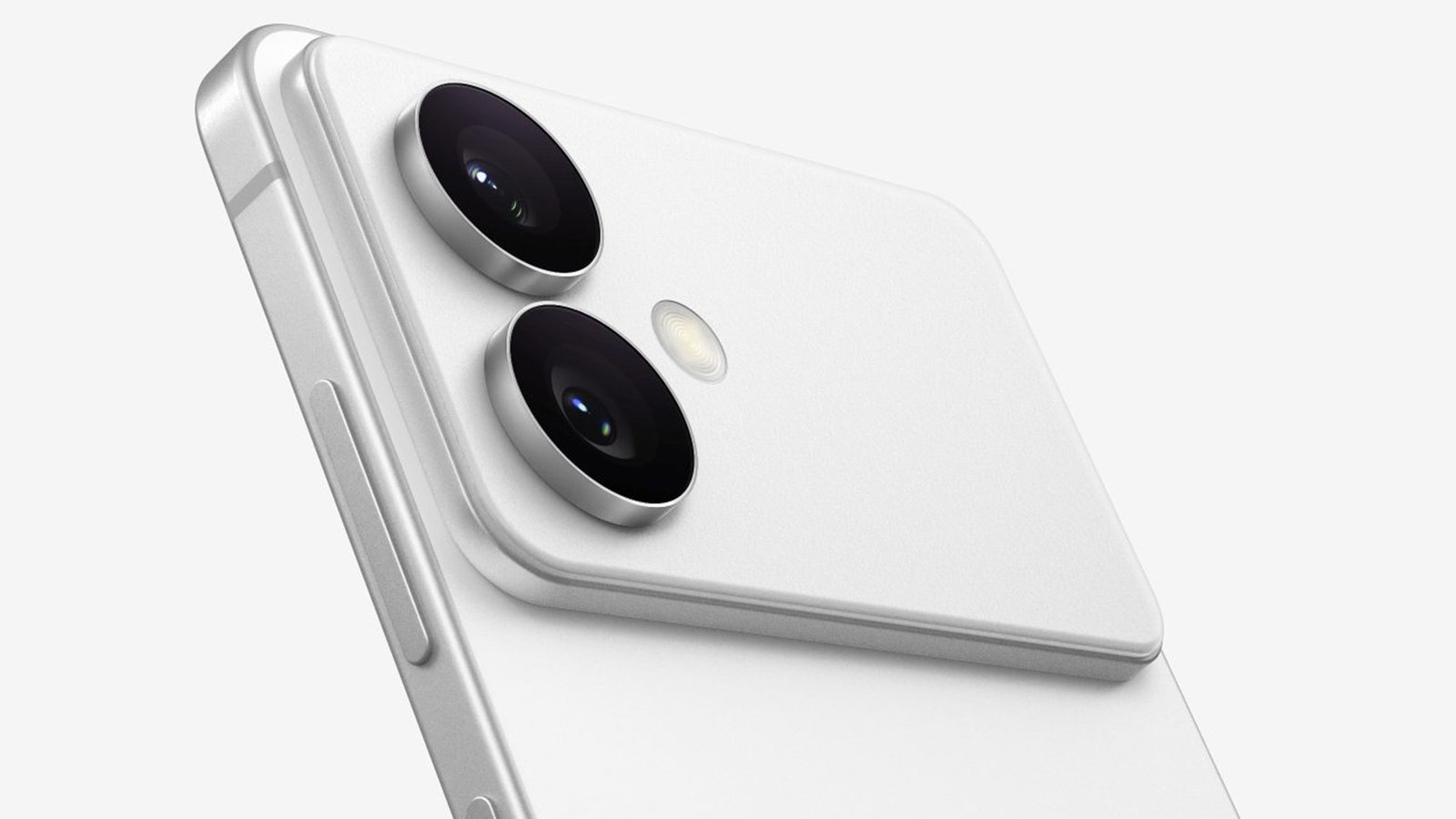 Samsung' dan sürpriz karar: Galaxy S26 Edge rafa kalkıyor