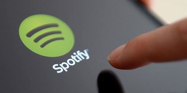 Spotify, müzik deneyiminizi daha özelleştirebilmenize olanak tanıyan yeni bir özellik sundu.