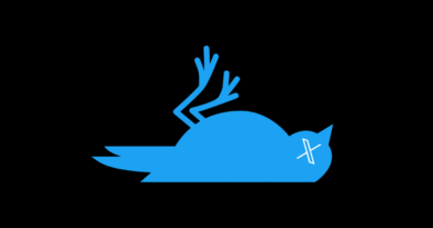 Twitter.com Alan Adı Resmen Tarihe Karışıyor