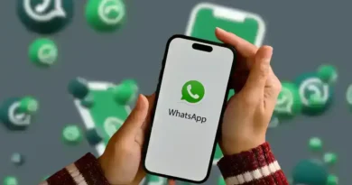 WhatsApp'ta Spam Dönemi Sona mı Eriyor?
