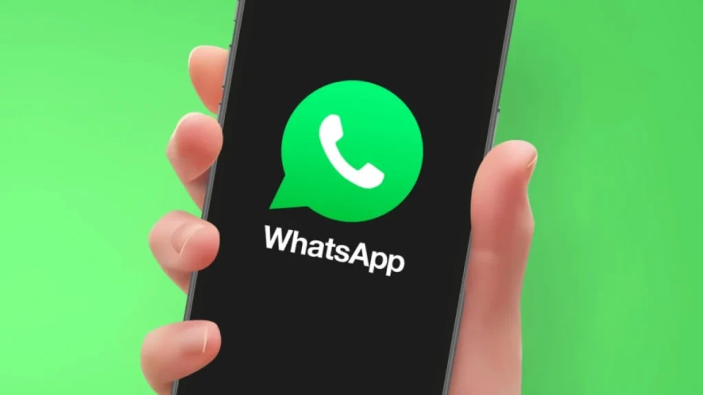 WhatsApp Chatbot Dönemi Sona Eriyor - ShiftDelete.Net