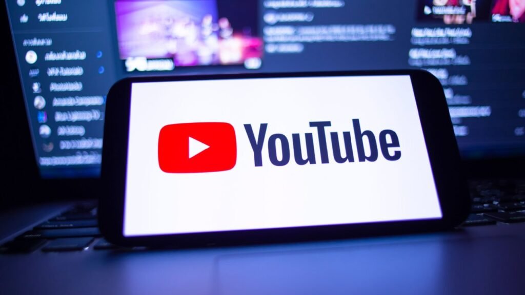 YouTube, Önemli Bir Problemi Gideriyor