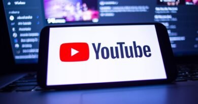 YouTube, Önemli Bir Problemi Gideriyor