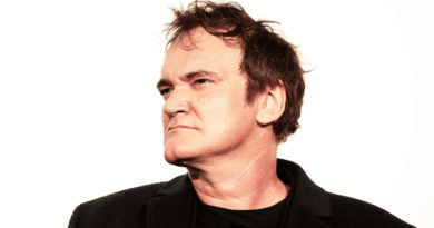 Quentin Tarantino'nun Seçtiği En İyi 7 Film