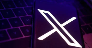 X, Beklenen Özelliği Sunuyor