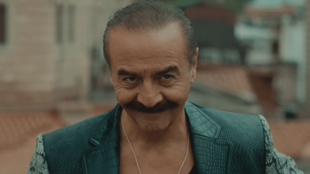 Organize İşler: Karun Hazinesi'nden İlk Teaser Yayınlandı - Son Gelişmeler