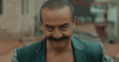 Organize İşler: Karun Hazinesi'nden İlk Teaser Yayınlandı - Son Gelişmeler