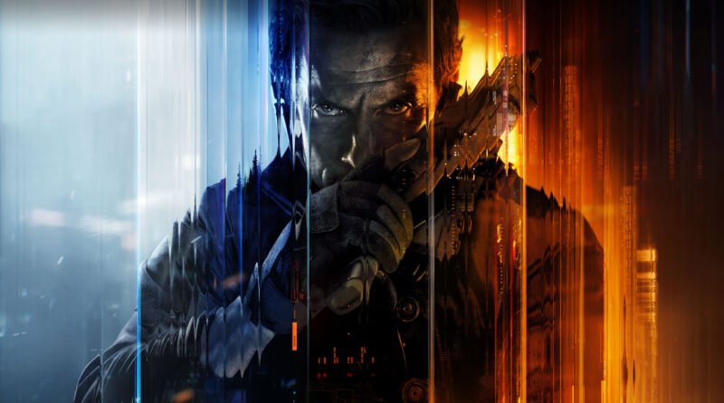 Call of Duty: Black Ops 7'nin Çıkış Tarihi Açıklandı