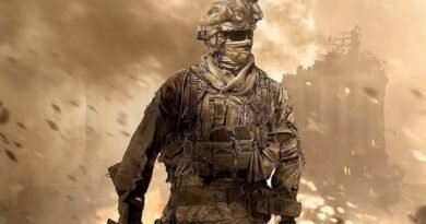 Call of Duty Filminin Senarist ve Yapımcıları Açıklandı