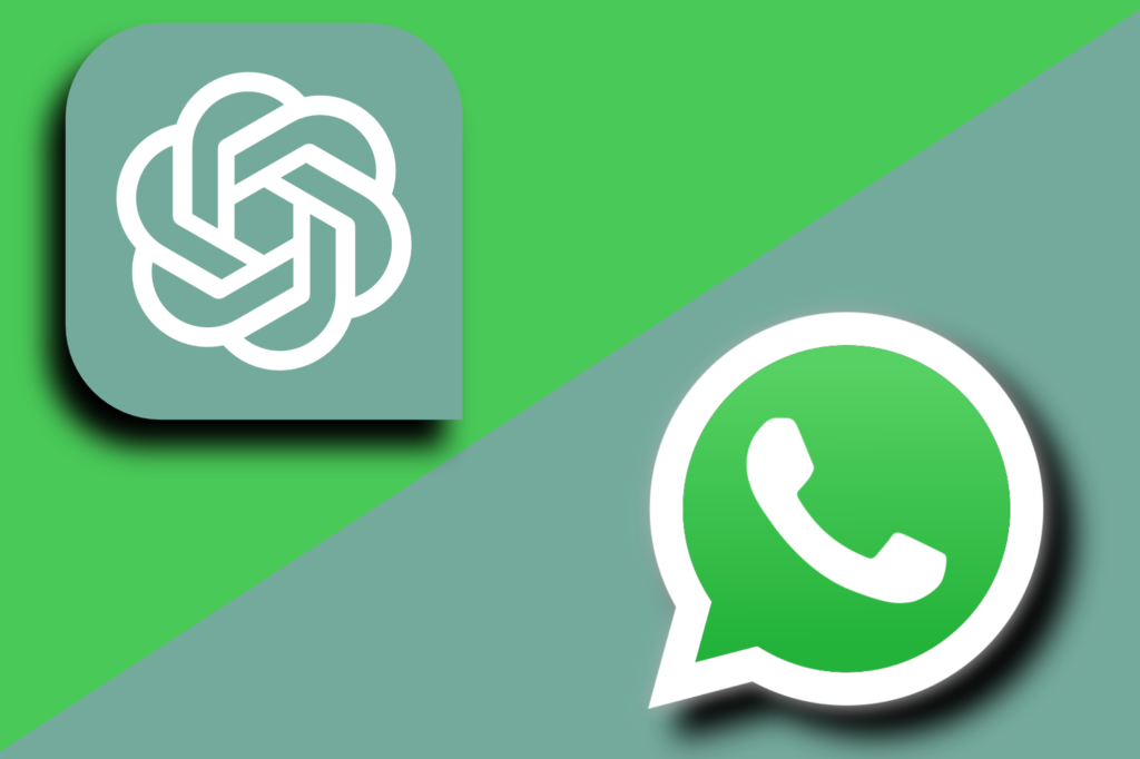 WhatsApp ve ChatGPT İçin Olumsuz Gelişme