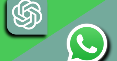 WhatsApp ve ChatGPT İçin Olumsuz Gelişme