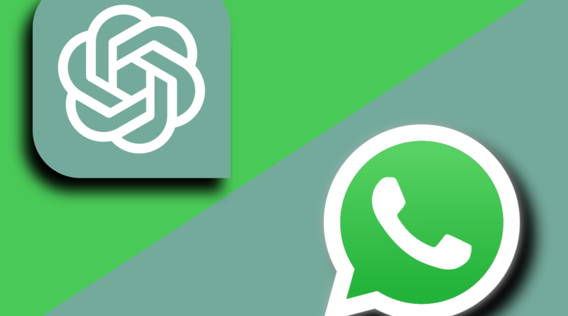 WhatsApp ve ChatGPT İçin Olumsuz Gelişme