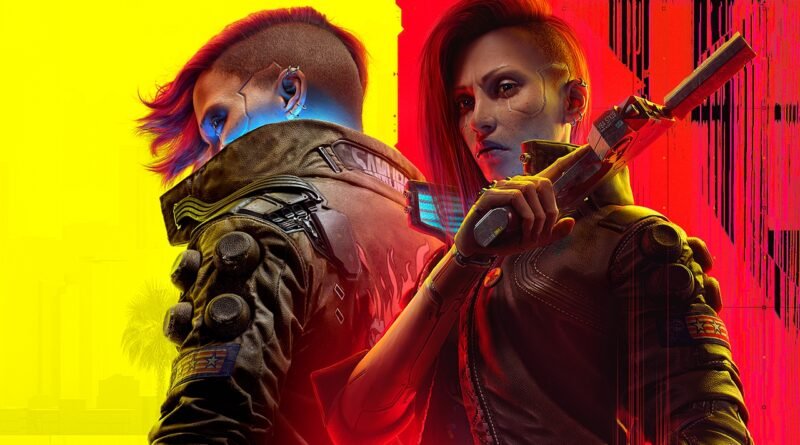 Steam Hafta Sonu Fırsatları Başladı: Büyük İndirimler!